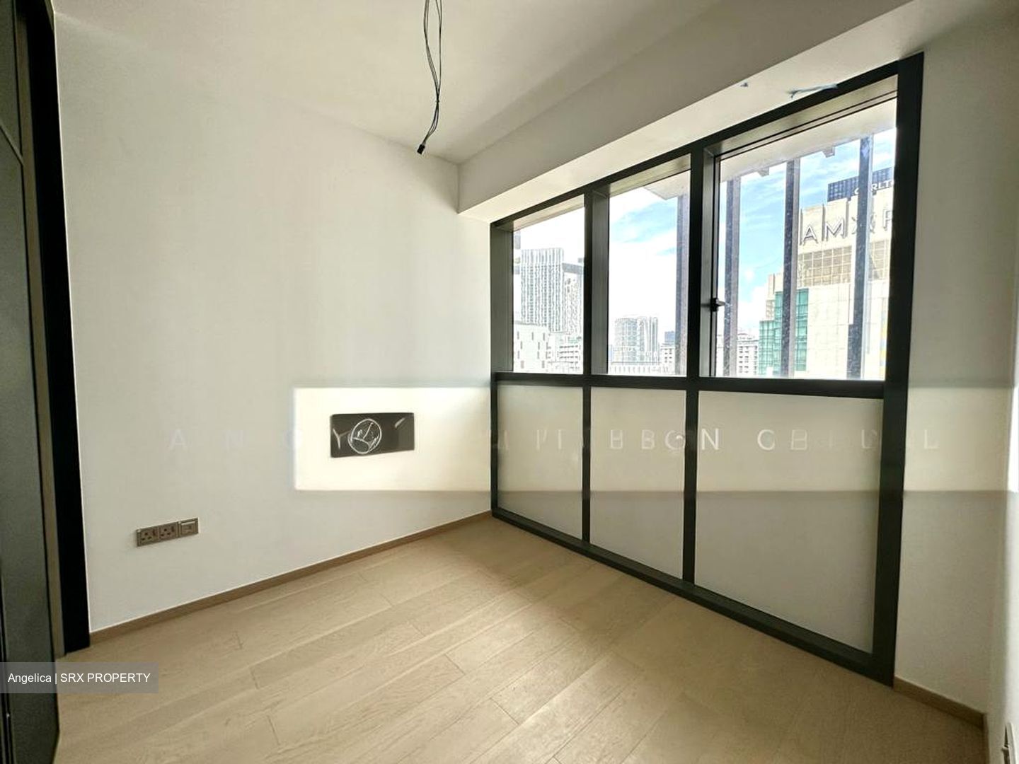Newport Residences (D2), Apartment #504309481
